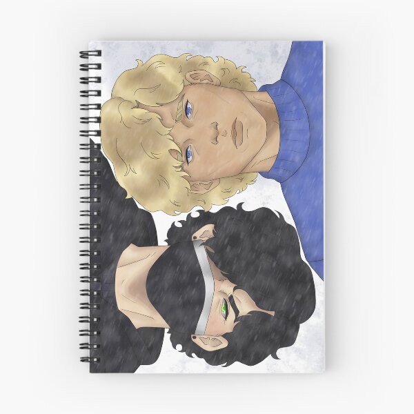 Item preview, Garroth and Zane Emerald Secret Ver designed and sold by Disaster Syd.