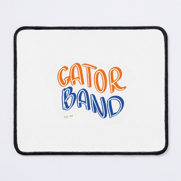 Item preview, Gator Band  designed and sold by fitalaa.
