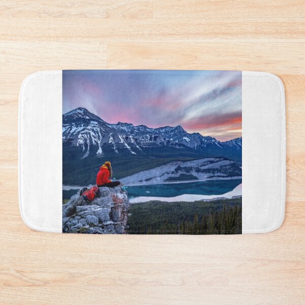 Item preview, Calgary Cheapoair bNorthern Charm designed and sold by Chanfacesaround.