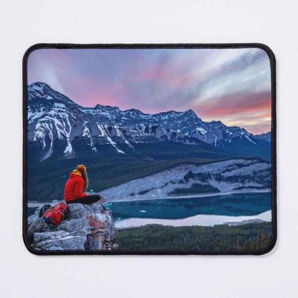 Item preview, Calgary Cheapoair bNorthern Charm designed and sold by Chanfacesaround.