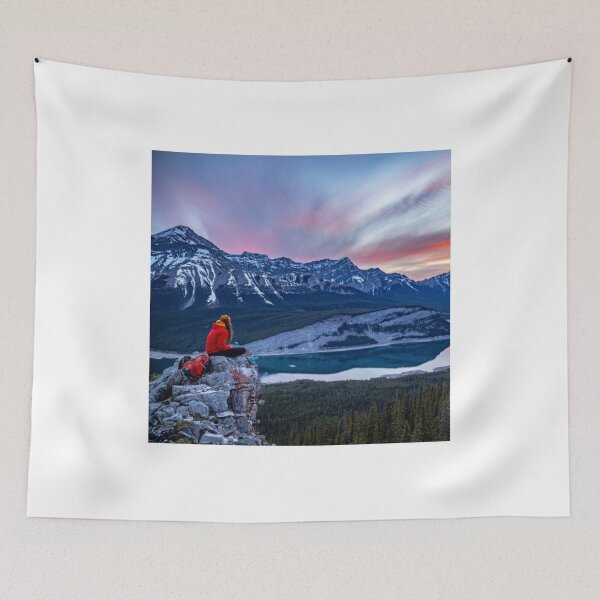 Item preview, Calgary Cheapoair bNorthern Charm designed and sold by Chanfacesaround.