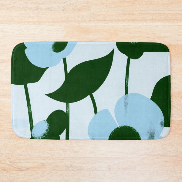 Item preview, Minimal Green Botanical Illustration designed and sold by joycrysstudio.