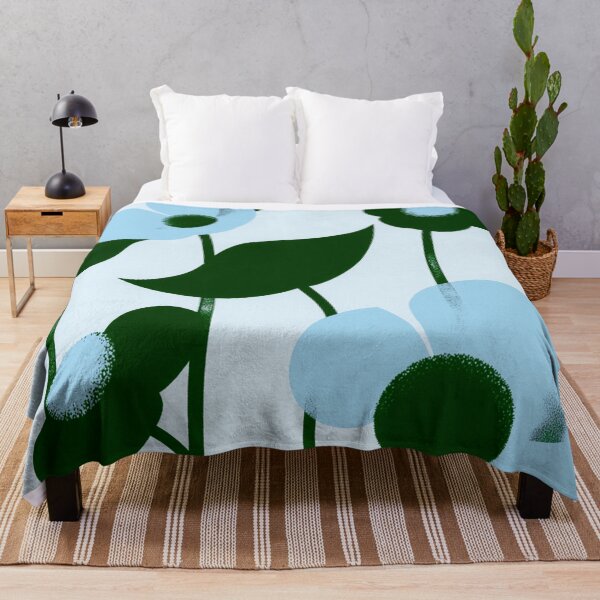 Item preview, Minimal Green Botanical Illustration designed and sold by joycrysstudio.