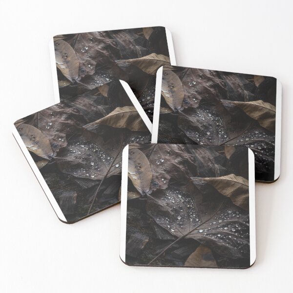 Item preview, Droplets of Silver designed and sold by DiamondZPhotos.