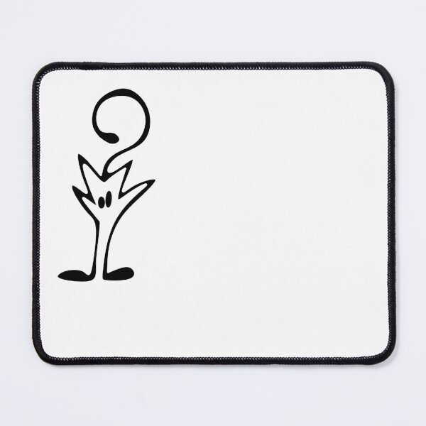 Item preview, Copy of Copy of Copia de Emoji On Fire designed and sold by DiseniosG.