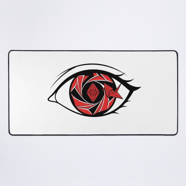 Item preview, Origami Spirit Eye designed and sold by AD-NOVA!!!.