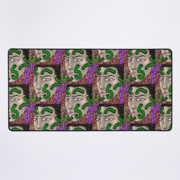Item preview, Bad Apple designed and sold by MeatVoreShop.