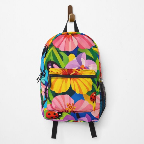 Item preview, Florals and Butterflies for Spring Growth designed and sold by scicilysimonee.