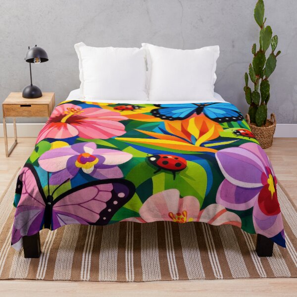 Item preview, Florals and Butterflies for Spring Growth designed and sold by scicilysimonee.
