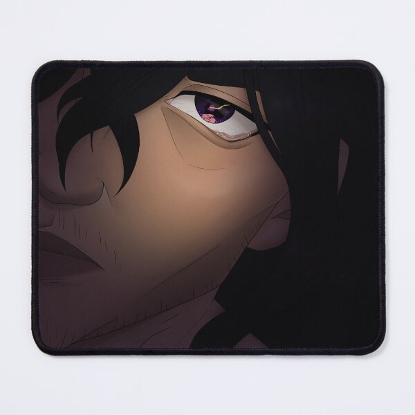 Item preview, Erasercloud designed and sold by Disaster Syd.