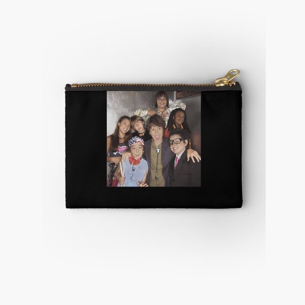 Item preview, Naked Brothers  designed and sold by fitalaa.