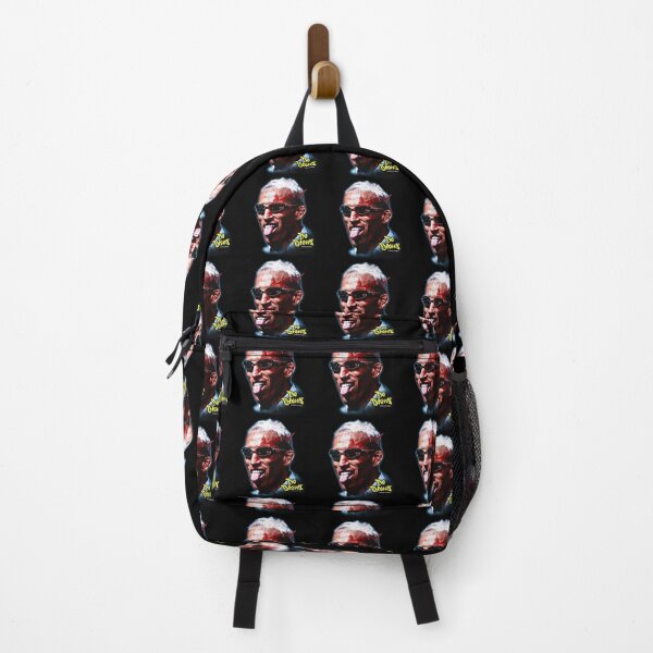 Item preview, Charles Oliveira Do Bronx designed and sold by JeyVel.