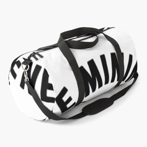 Item preview, Bare Minimum Energy Bulldog Punk Graphic Tee designed and sold by NewUSShop.