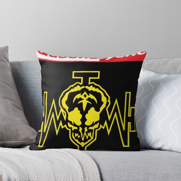Item preview, Queensryche  designed and sold by Love,  Mellow.