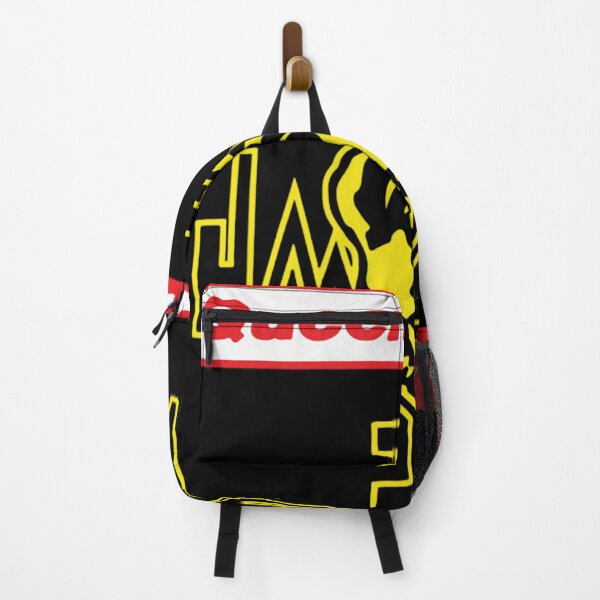 Item preview, Queensryche  designed and sold by Love,  Mellow.