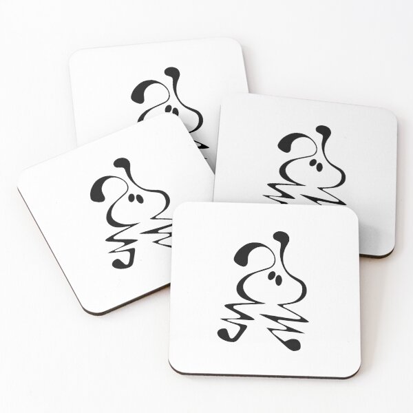 Item preview, Copy of Copy of Copia de Emoji On Fire designed and sold by DiseniosG.