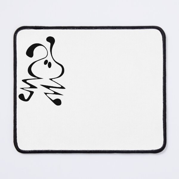 Item preview, Copy of Copy of Copia de Emoji On Fire designed and sold by DiseniosG.