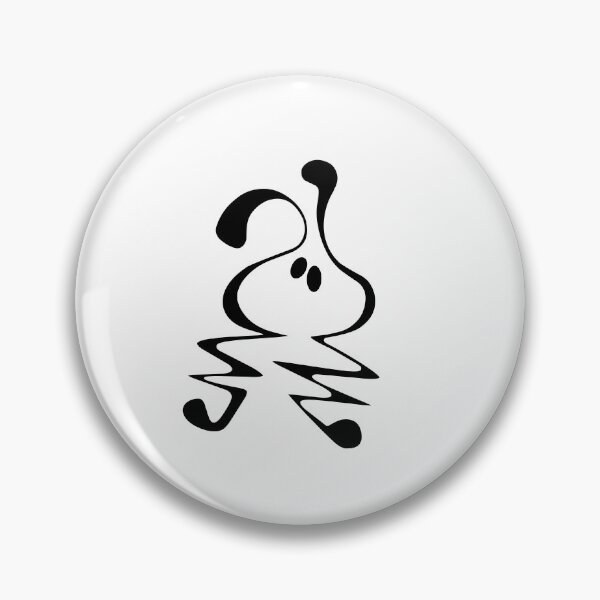 Item preview, Copy of Copy of Copia de Emoji On Fire designed and sold by DiseniosG.