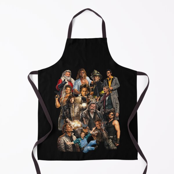 Item preview, Kurt russell designed and sold by American Artist Designs.
