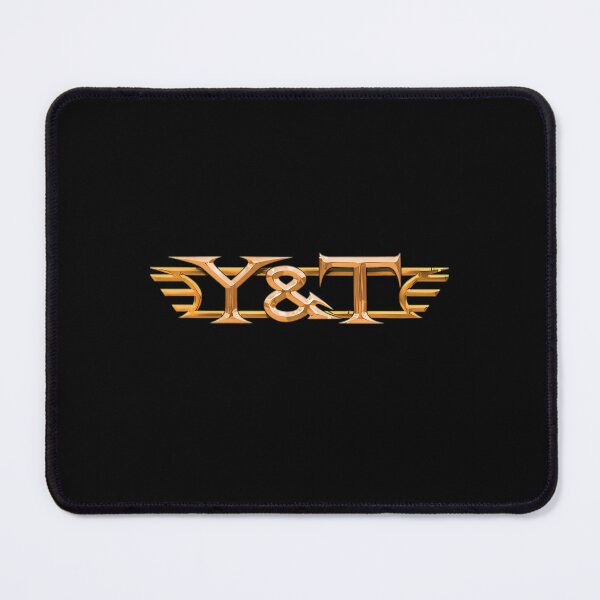 Item preview, Y&T designed and sold by IAmJune.