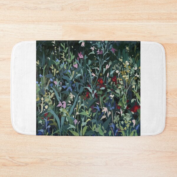 Item preview, Calgary Cheapoair Prairie City designed and sold by Chanfacesaround.