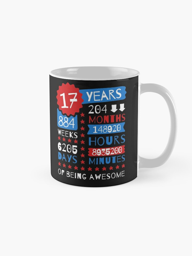 17 Cool and Unusual Mugs