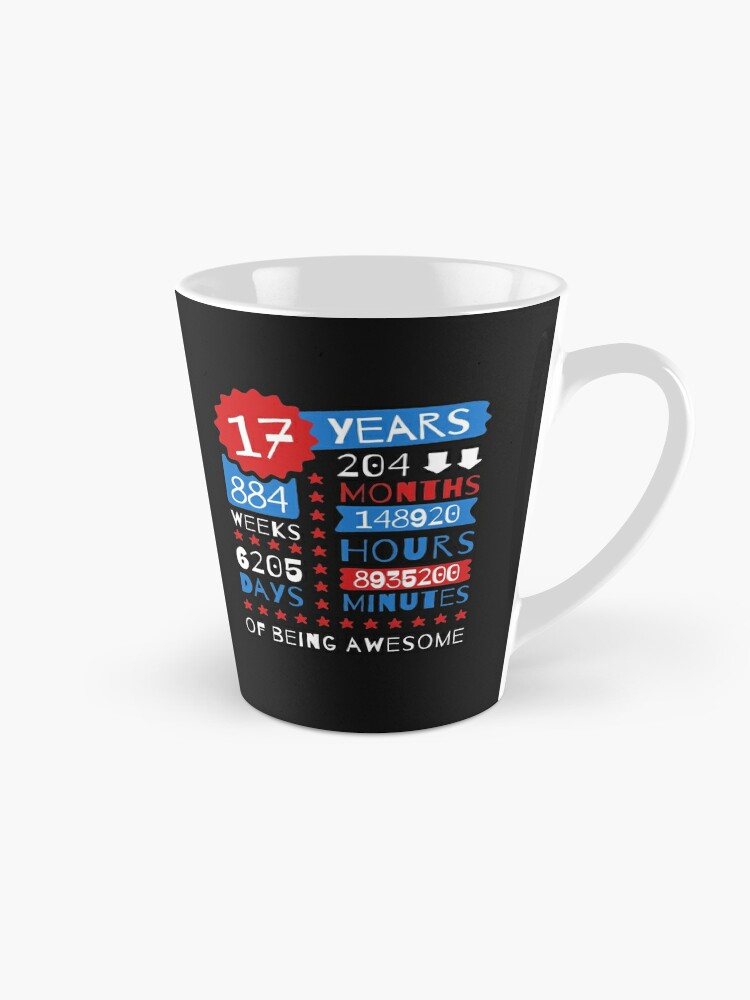 17 Cool and Unusual Mugs