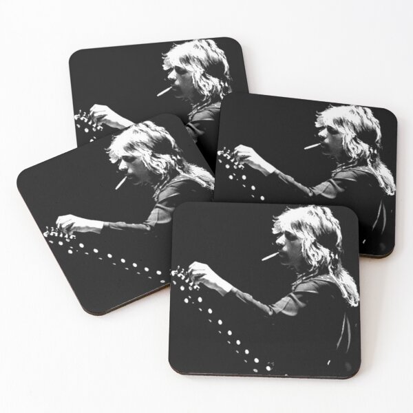 Item preview, randy rhoads  designed and sold by maxxab.