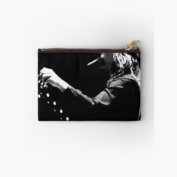 Item preview, randy rhoads  designed and sold by maxxab.