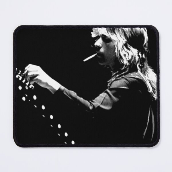 Item preview, randy rhoads  designed and sold by maxxab.