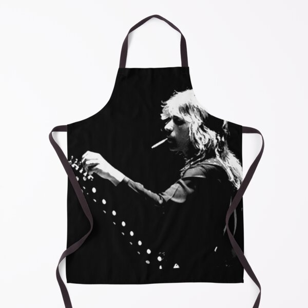 Item preview, randy rhoads designed and sold by maxxab.