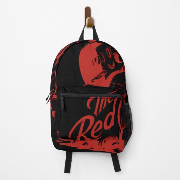 Item preview, Red Clay Strays Red Logo 2025 designed and sold by Love, Mellow.