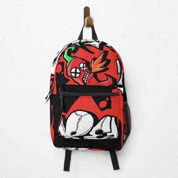 Item preview, RHCP Urban tag - Street Logo Art designed and sold by maxxab.