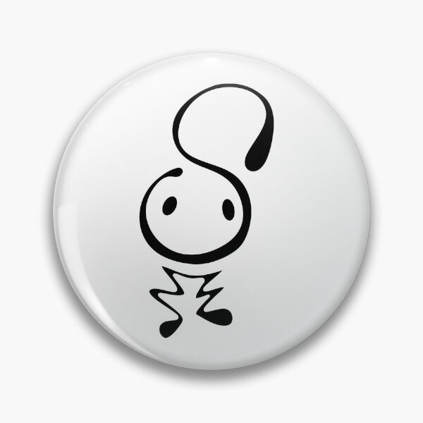 Item preview, Copy of Copy of Copia de Emoji On Fire designed and sold by DiseniosG.