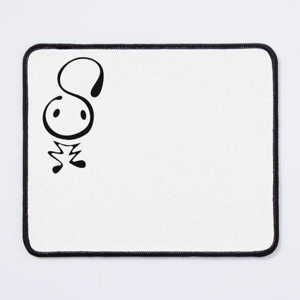 Item preview, Copy of Copy of Copia de Emoji On Fire designed and sold by DiseniosG.