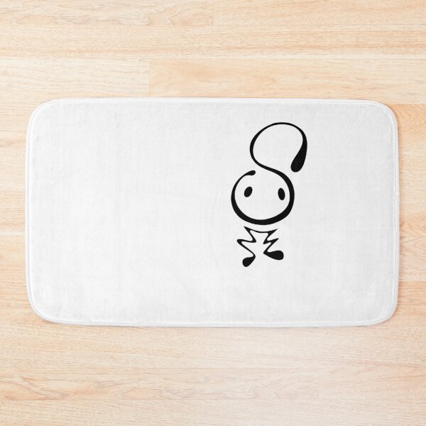 Item preview, Copy of Copy of Copia de Emoji On Fire designed and sold by DiseniosG.