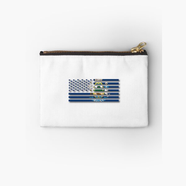 Item preview, Maine-America designed and sold by tom6740.