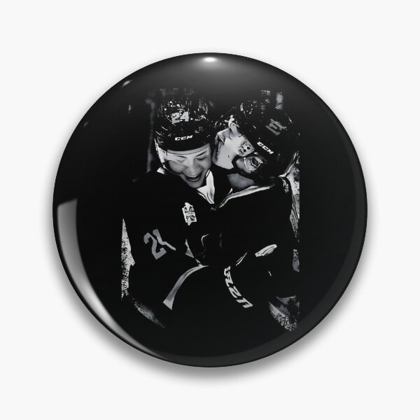 Item preview, Bootleg Heated Rivalry Hollander Rozanov Hockey Romance designed and sold by TaboDesign.