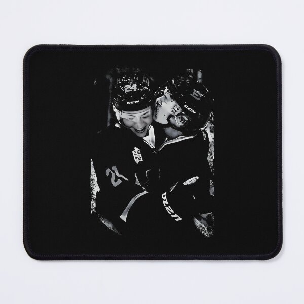 Item preview, Bootleg Heated Rivalry Hollander Rozanov Hockey Romance designed and sold by TaboDesign.