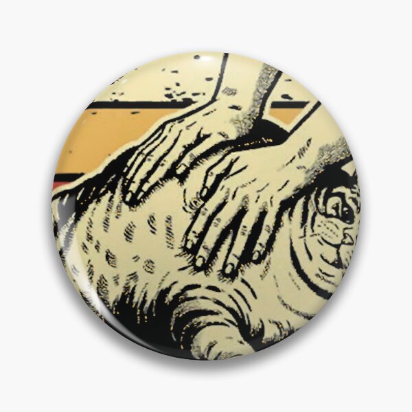 Item preview, Rolling Fatties Retro designed and sold by maxxab.
