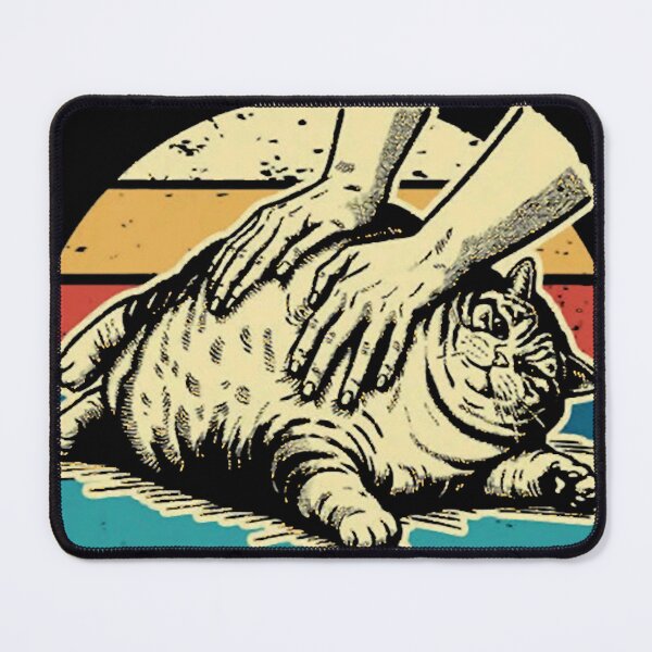 Item preview, Rolling Fatties Retro designed and sold by maxxab.