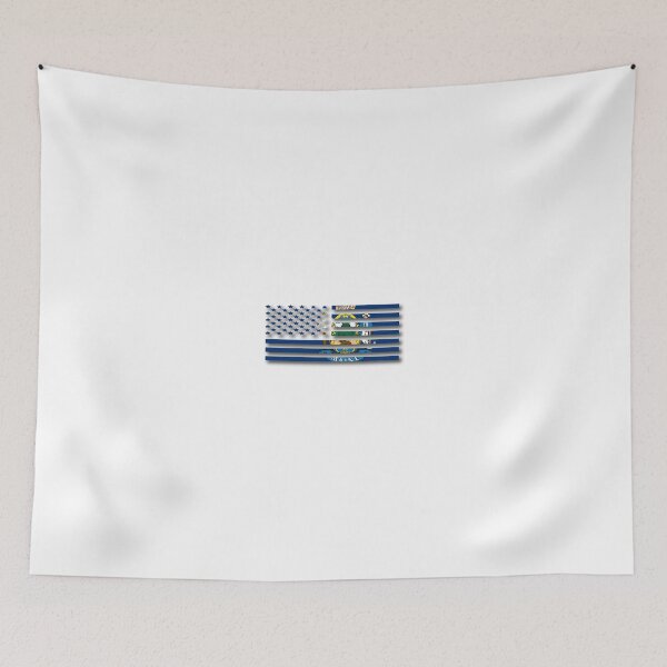 Item preview, Maine-America designed and sold by tom6740.