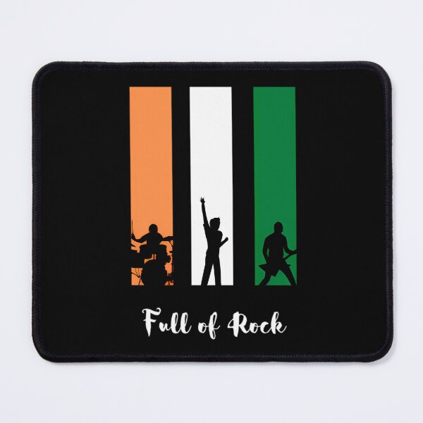 Item preview, Rock Concert Band  designed and sold by Soufyart1.
