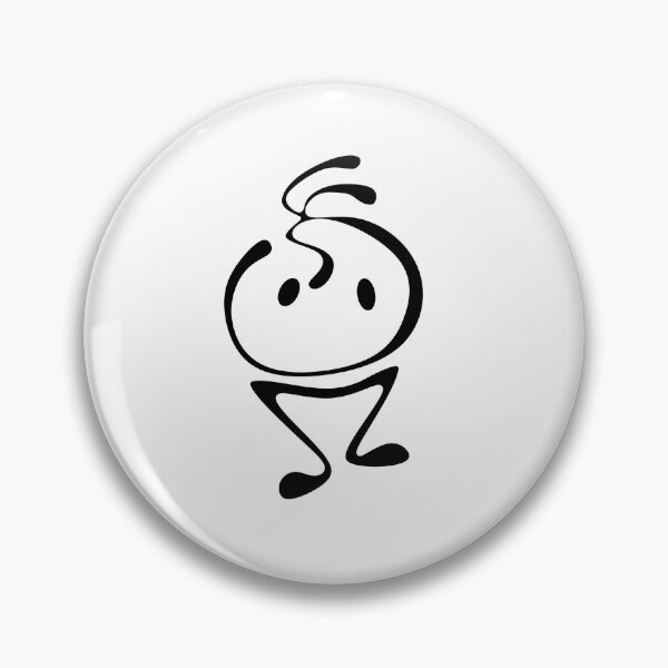 Item preview, Copy of Copy of Copia de Emoji On Fire designed and sold by DiseniosG.