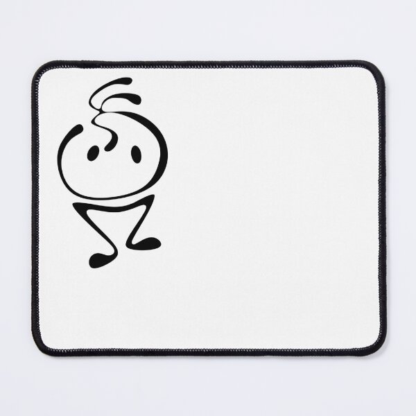 Item preview, Copy of Copy of Copia de Emoji On Fire designed and sold by DiseniosG.