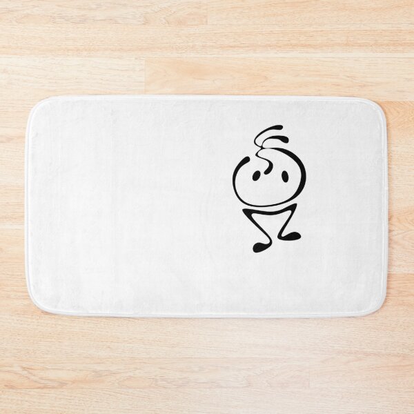 Item preview, Copy of Copy of Copia de Emoji On Fire designed and sold by DiseniosG.