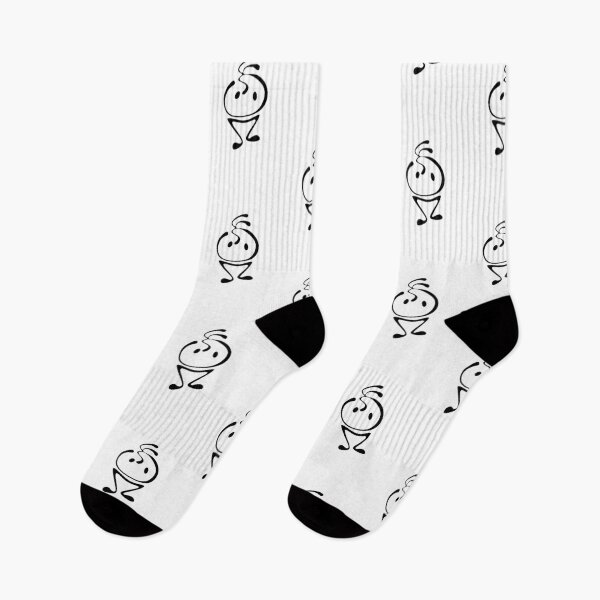 Item preview, Copy of Copy of Copia de Emoji On Fire designed and sold by DiseniosG.