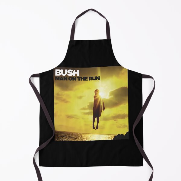 Item preview, Man on the run  designed and sold by Cejo1.