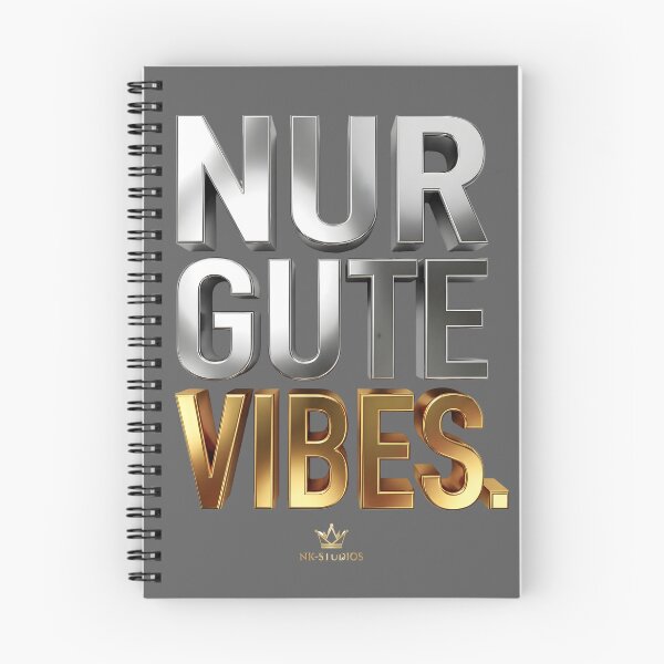 Item preview, Only good vibes, 3D optics designed and sold by NK-Studios .