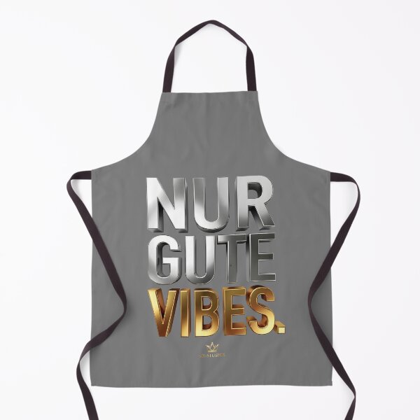 Item preview, Only good vibes, 3D optics designed and sold by NK-Studios .